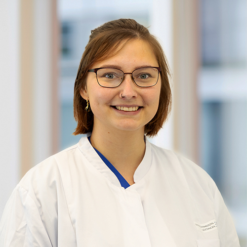 Anne Wäsch